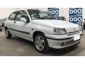 Renault Clio S 1 4 80 PS - Autos Renault - Bild 1