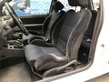 Renault Clio S 1 4 80 PS - Autos Renault - Bild 2