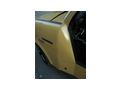 Sammlerfahrzeug IFA P601 Z export Tramp - Autos - Bild 12