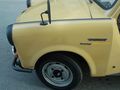 Sammlerfahrzeug IFA P601 Z export Tramp - Autos - Bild 10