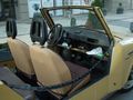 Sammlerfahrzeug IFA P601 Z export Tramp - Autos - Bild 7