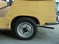 Sammlerfahrzeug IFA P601 Z export Tramp - Autos - Bild 13