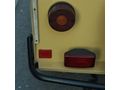 Sammlerfahrzeug IFA P601 Z export Tramp - Autos - Bild 15