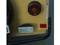 Sammlerfahrzeug IFA P601 Z export Tramp - Autos - Bild 16