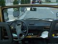 Sammlerfahrzeug IFA P601 Z export Tramp - Autos - Bild 9