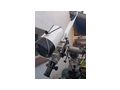 Teleskop Schiefspiegler 125 3500 Selbstbau - Ferngl�ser & Optik - Bild 1
