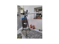 Teleskop Schiefspiegler 125 3500 Selbstbau - Ferngl�ser & Optik - Bild 2