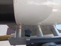 Teleskop Schiefspiegler 125 3500 Selbstbau - Ferngl�ser & Optik - Bild 3