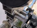 Teleskop Schiefspiegler 125 3500 Selbstbau - Ferngl�ser & Optik - Bild 4
