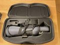 Nightforce TS 82 Hi Def 20 70x - Ferngl�ser & Optik - Bild 1