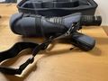 Nightforce TS 82 Hi Def 20 70x - Ferngl�ser & Optik - Bild 2