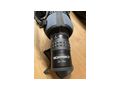 Nightforce TS 82 Hi Def 20 70x - Ferngl�ser & Optik - Bild 3