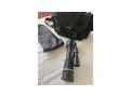 Nachtsichtvorsatzger�t DJ 8 NSV 1x56 Monochrom - Ferngl�ser & Optik - Bild 2