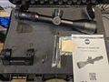 Zielfernrohr Long Range - Ferngl�ser & Optik - Bild 2