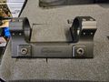 Zielfernrohr Long Range - Ferngl�ser & Optik - Bild 4
