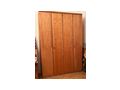Neuwertiger Original Team 7 Aktenschrank - Schr�nke & Regale - Bild 1