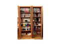 Neuwertiger Original Team 7 Aktenschrank - Schr�nke & Regale - Bild 2