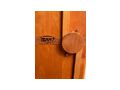 Neuwertiger Original Team 7 Aktenschrank - Schr�nke & Regale - Bild 3