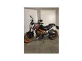 KTM - KTM - Bild 1