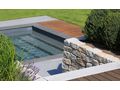 Ihr Profi Gartenbau Wien - Gartendekoraktion - Bild 2