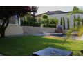 Ihr Profi Gartenbau Wien - Gartendekoraktion - Bild 3