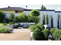 Ihr Profi Gartenbau Wien - Gartendekoraktion - Bild 5