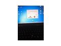 OBD 2 Diagnose Laptop W�rth autocom vcds - Messger�te - Bild 8