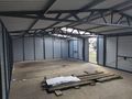 Garage 11x6 Tore Nussbaum Dachlichtband - Gartenh�user & Pavillons - Bild 2