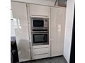K�che Ger�ten - Kompletteinrichtungen - Bild 1