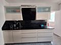 K�che Ger�ten - Kompletteinrichtungen - Bild 2