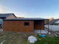 Garage 12x6 Satteldach Tor 2 10 Abstellraum 2m - Gartenh�user & Pavillons - Bild 6
