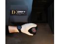 driftelement Sonderedition Rosso - Herren Armbanduhren - Bild 5