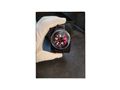driftelement Sonderedition Rosso - Herren Armbanduhren - Bild 6