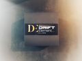 driftelement Sonderedition Rosso - Herren Armbanduhren - Bild 2