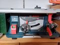 Bosch Professional Tischkreiss�ge GTS 635 216 - S�gen - Bild 1