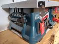 Bosch Professional Tischkreiss�ge GTS 635 216 - S�gen - Bild 3