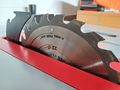Bosch Professional Tischkreiss�ge GTS 635 216 - S�gen - Bild 4