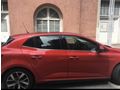 Renault Megane - Autos Renault - Bild 1
