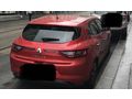 Renault Megane - Autos Renault - Bild 2