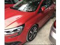 Renault Megane - Autos Renault - Bild 3