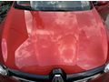 Renault Megane - Autos Renault - Bild 6
