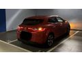 Renault Megane - Autos Renault - Bild 7