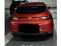Renault Megane - Autos Renault - Bild 8