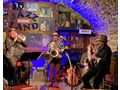Saxophonist Event Hochzeit Geburtstag Agape - Musik, Foto & Kunst - Bild 5