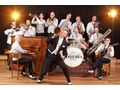 Saxophonist Event Hochzeit Geburtstag Agape - Musik, Foto & Kunst - Bild 6