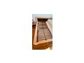 Doppelbett 180x200 Lattenrost Matratze - Betten - Bild 2