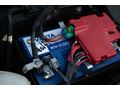 Mercedes Benz Citan - Autos Mercedes-Benz - Bild 2