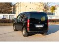 Mercedes Benz Citan - Autos Mercedes-Benz - Bild 12