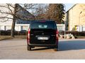 Mercedes Benz Citan - Autos Mercedes-Benz - Bild 13