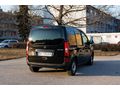 Mercedes Benz Citan - Autos Mercedes-Benz - Bild 14
